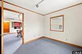 2701 Croatan Highway - Photo 25