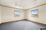2701 Croatan Highway - Photo 26