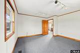 2701 Croatan Highway - Photo 27