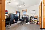 2701 Croatan Highway - Photo 28