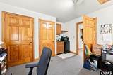 2701 Croatan Highway - Photo 29