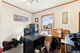 2701 Croatan Highway - Photo 30