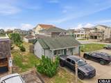 2701 Croatan Highway - Photo 4