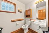 2701 Croatan Highway - Photo 37