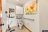 2701 Croatan Highway - Photo 38