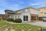 2701 Croatan Highway - Photo 40