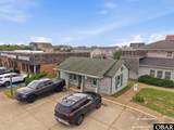 2701 Croatan Highway - Photo 5