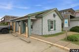 2701 Croatan Highway - Photo 41