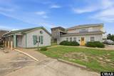 2701 Croatan Highway - Photo 42