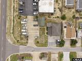 2701 Croatan Highway - Photo 43