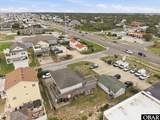 2701 Croatan Highway - Photo 44