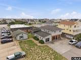 2701 Croatan Highway - Photo 7
