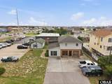 2701 Croatan Highway - Photo 8