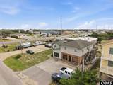 2701 Croatan Highway - Photo 9