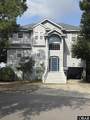984 Ocean Forest Court - Photo 1