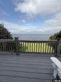 984 Ocean Forest Court - Photo 2