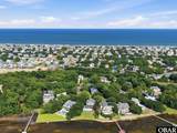 984 Ocean Forest Court - Photo 12