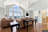 984 Ocean Forest Court - Photo 13