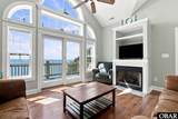 984 Ocean Forest Court - Photo 14