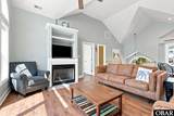 984 Ocean Forest Court - Photo 15