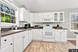 984 Ocean Forest Court - Photo 18