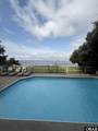 984 Ocean Forest Court - Photo 3