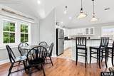 984 Ocean Forest Court - Photo 21