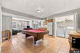 984 Ocean Forest Court - Photo 22