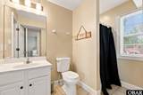 984 Ocean Forest Court - Photo 24