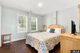 984 Ocean Forest Court - Photo 25