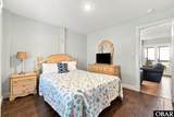984 Ocean Forest Court - Photo 26