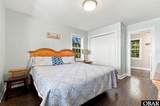 984 Ocean Forest Court - Photo 27