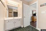 984 Ocean Forest Court - Photo 28