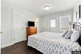 984 Ocean Forest Court - Photo 30
