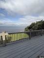 984 Ocean Forest Court - Photo 4
