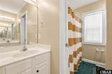 984 Ocean Forest Court - Photo 32
