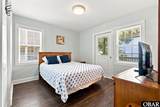 984 Ocean Forest Court - Photo 35