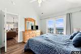 984 Ocean Forest Court - Photo 40