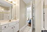 984 Ocean Forest Court - Photo 41