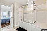 984 Ocean Forest Court - Photo 42