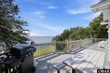 984 Ocean Forest Court - Photo 43