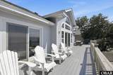 984 Ocean Forest Court - Photo 45