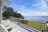 984 Ocean Forest Court - Photo 46