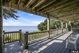 984 Ocean Forest Court - Photo 47