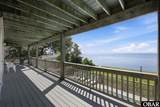 984 Ocean Forest Court - Photo 48