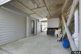 984 Ocean Forest Court - Photo 49
