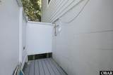 984 Ocean Forest Court - Photo 50