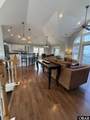 984 Ocean Forest Court - Photo 6