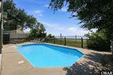 984 Ocean Forest Court - Photo 51