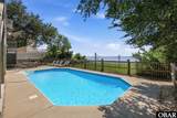 984 Ocean Forest Court - Photo 52